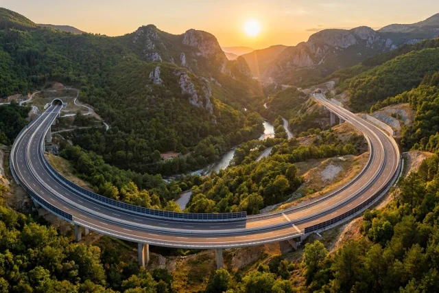 ποτε παραδιδεται ο ε65