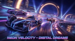 f1