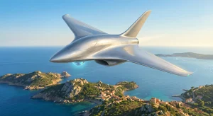 f35 ελλαδα