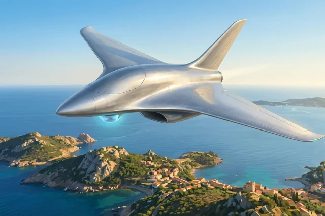 f35 ελλαδα