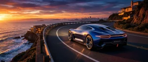 lamborghini τιμες