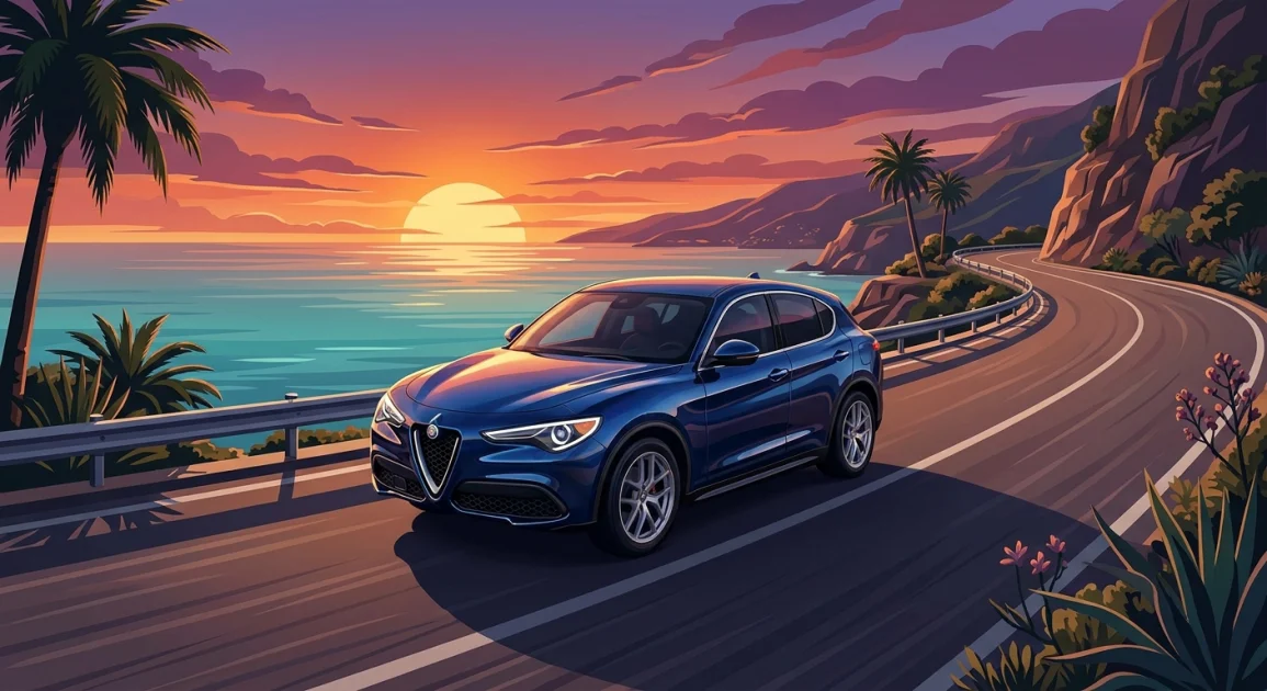maserati suv τιμη