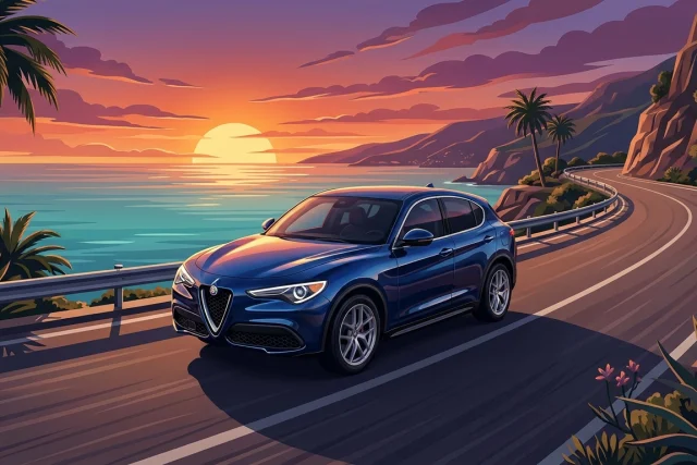 maserati suv τιμη