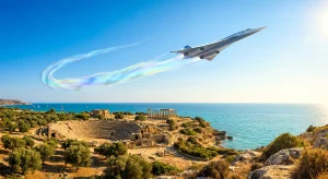 rafale ελλαδα