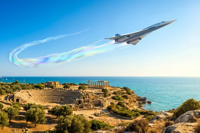 rafale ελλαδα