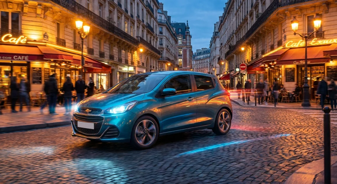νέο renault clio