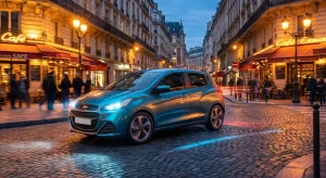 νέο renault clio
