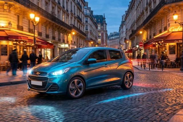 νέο renault clio