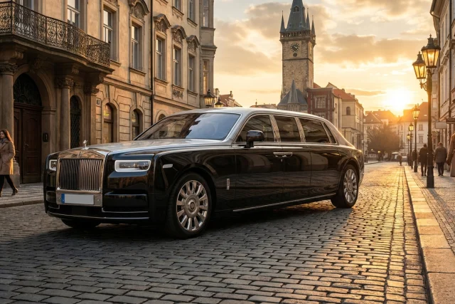 mercedes maybach τιμη