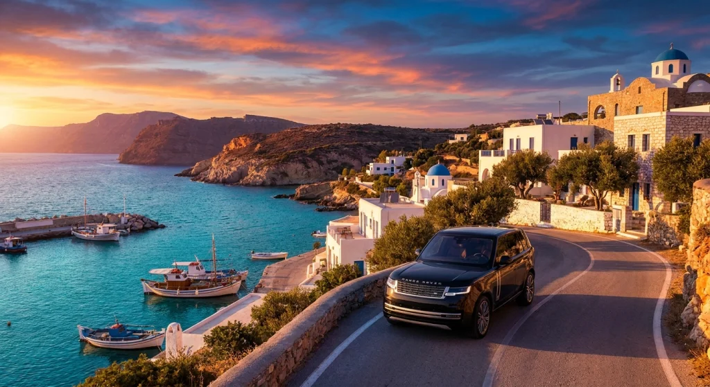 rolls royce cullinan τιμη