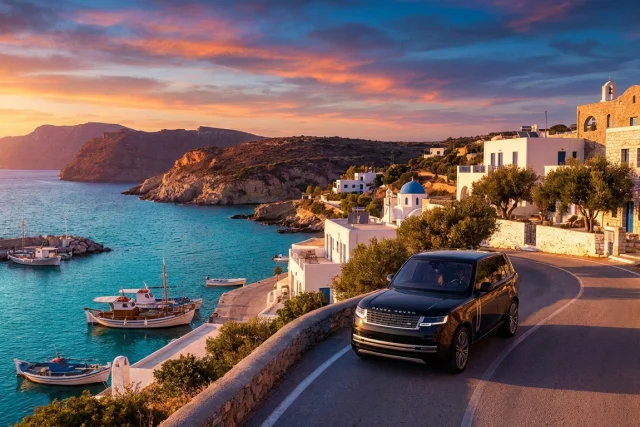 rolls royce cullinan τιμη