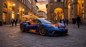 bugatti τιμες