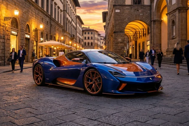 bugatti τιμες