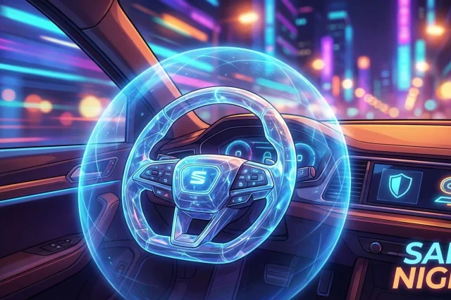 αλκοτεστ οριο ποσα ποτα