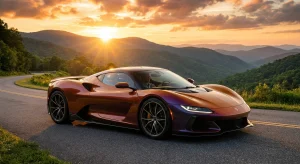 lotus emira τιμη