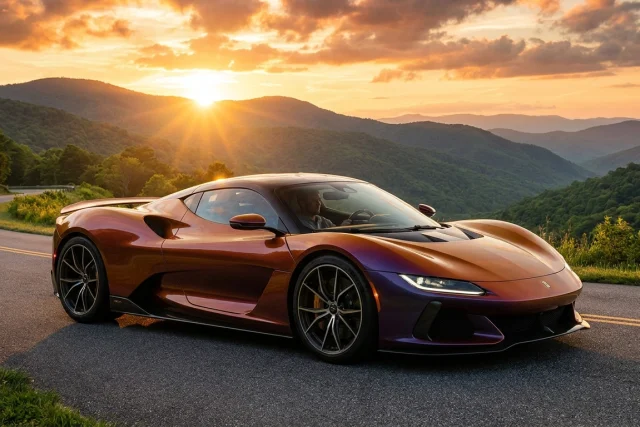 lotus emira τιμη