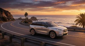 audi q5 τιμη καινουργιο