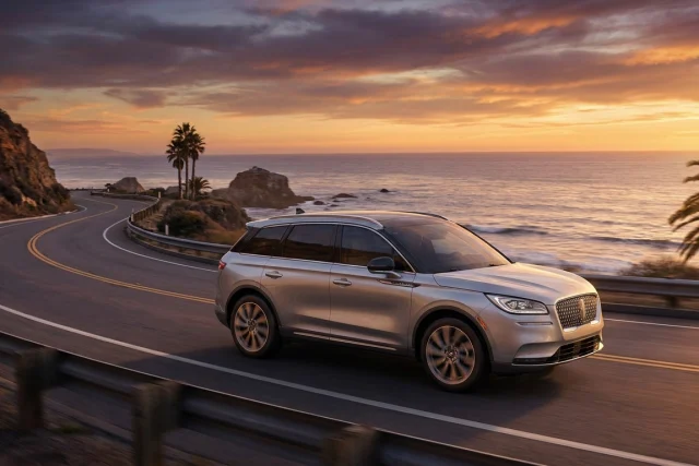 audi q5 τιμη καινουργιο