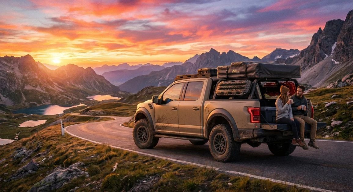 ford ranger wildtrak τιμη
