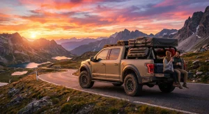 ford ranger wildtrak τιμη