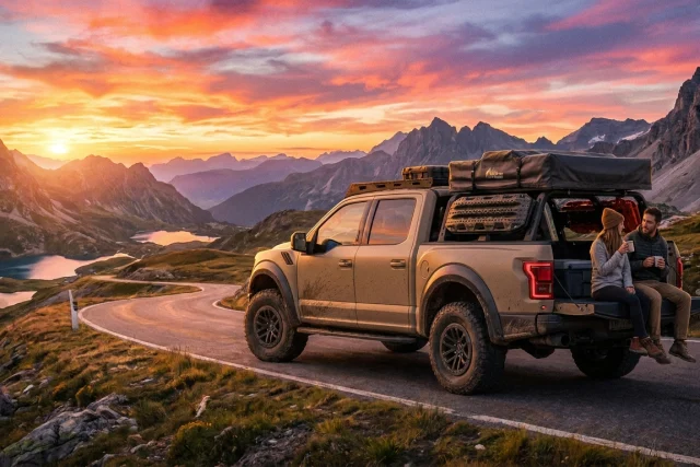 ford ranger wildtrak τιμη