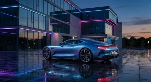 bmw m8 τιμη