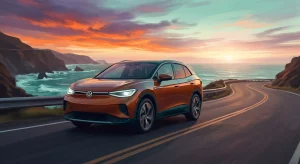 t-roc τιμη