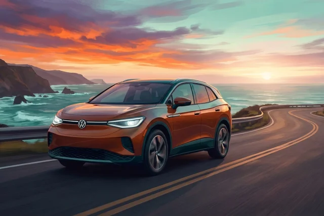 t-roc τιμη