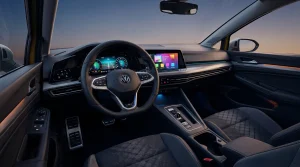 toyota yaris εσωτερικο
