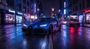 bmw m8 competition τιμη