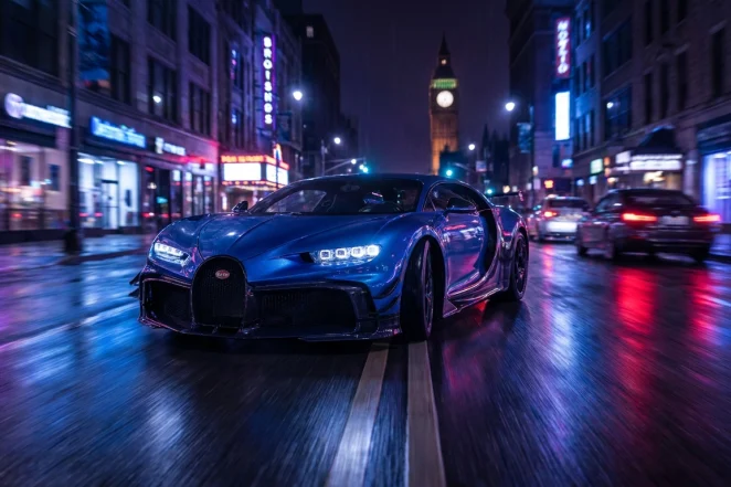 bmw m8 competition τιμη
